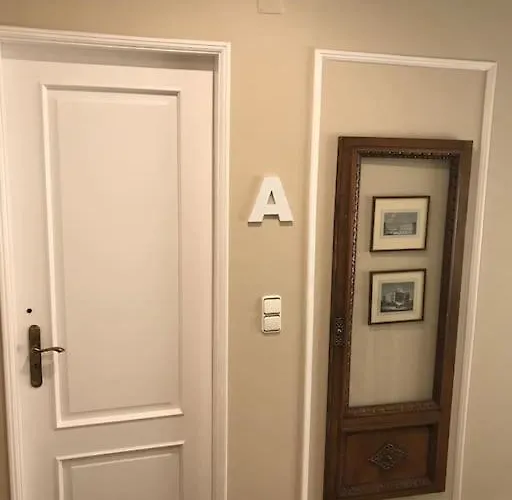 公寓 New Cosy & Charming In Campolide - 3a Lisboa